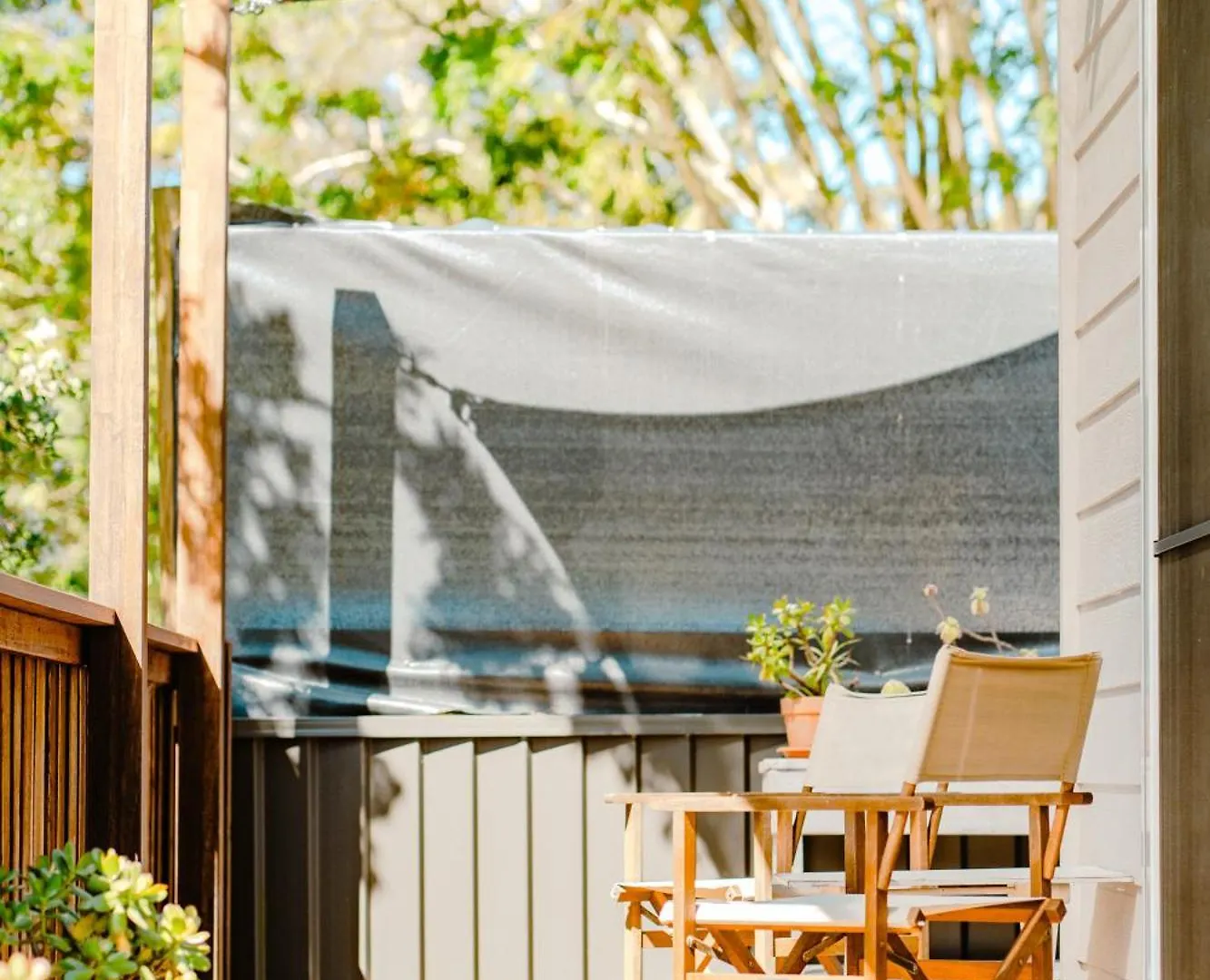 Peaceful Guesthouse Close To The Beach Coolum Beach 0*,  Australien